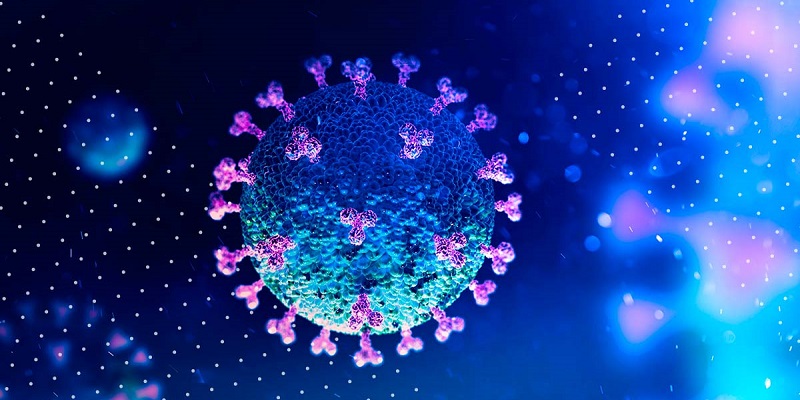 Covid-19: Acre registra 623 casos e cinco óbitos pela doença nesta quinta-feira