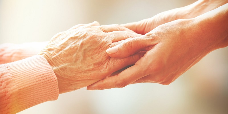 Sine oferece 50 vagas de emprego para Rio Branco nesta quarta-feira