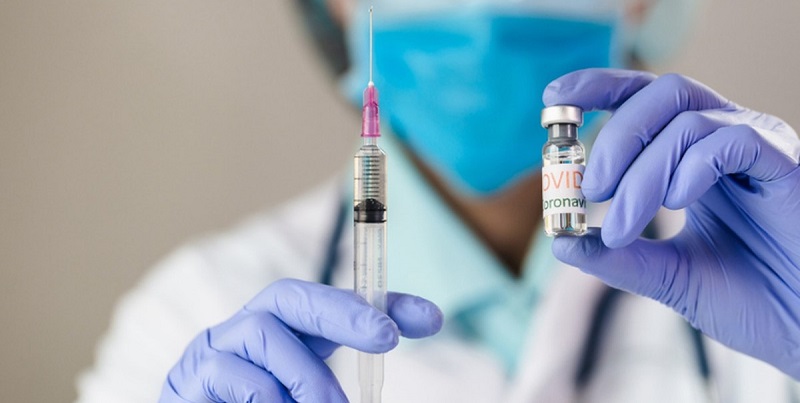 Rio Branco continua com vacinação contra covid-19 neste sábado