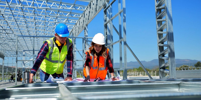 Sine oferece 45 vagas de emprego para Rio Branco nesta terça-feira
