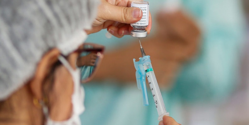 Prefeitura de Rio Branco vai realizar Dia “D” da vacinação neste sábado