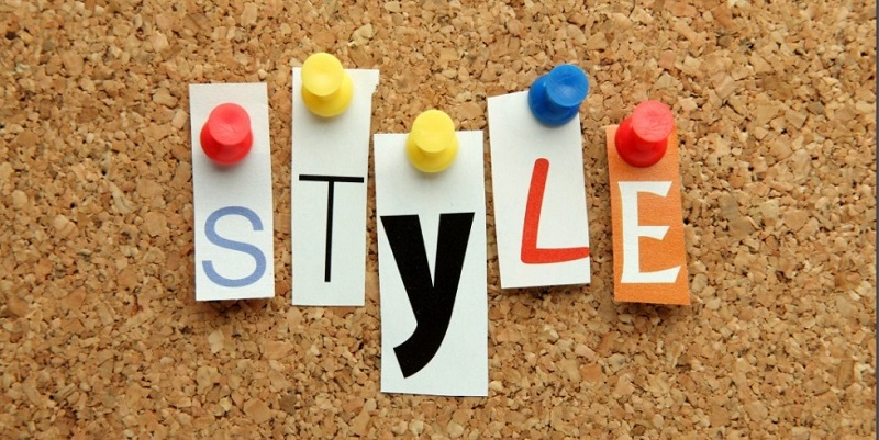 Estilo pessoal: quais são os sete estilos universais?
