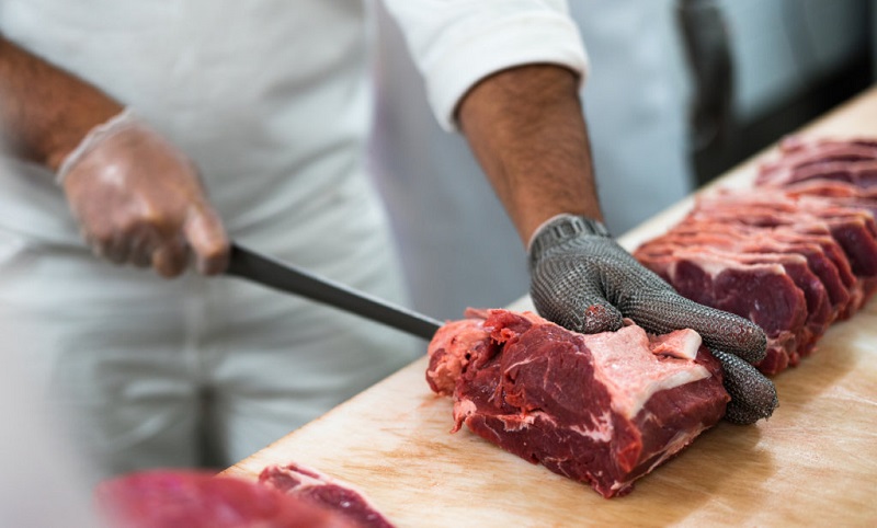 Sine oferece 46 vagas de emprego para Rio Branco nesta segunda-feira