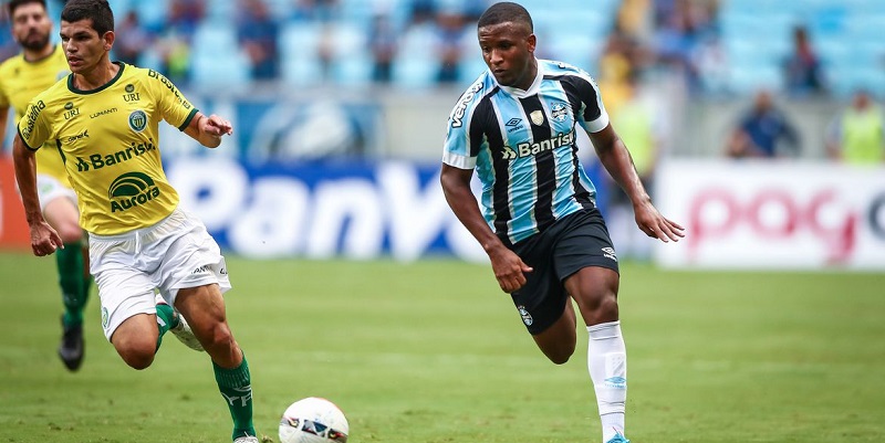 Final de semana será de decisões em campeonatos estaduais e regionais