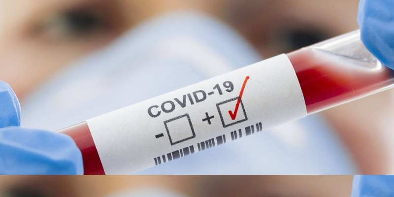 Boletim Sesacre registra quatro casos por coronavírus nesta terça-feira