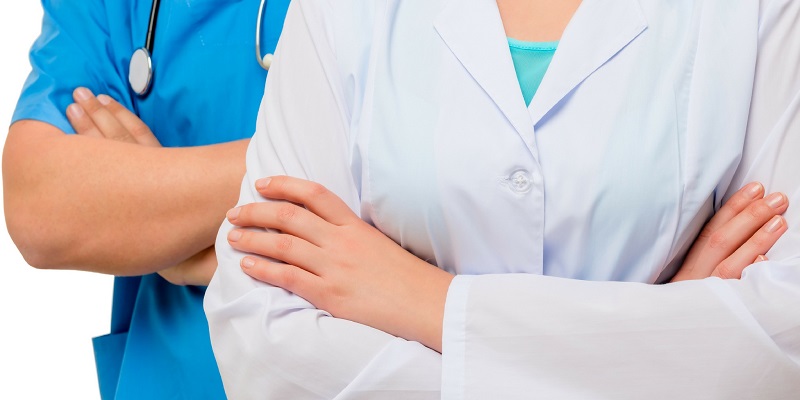 No Acre, sindicato dos enfermeiros anuncia possível greve