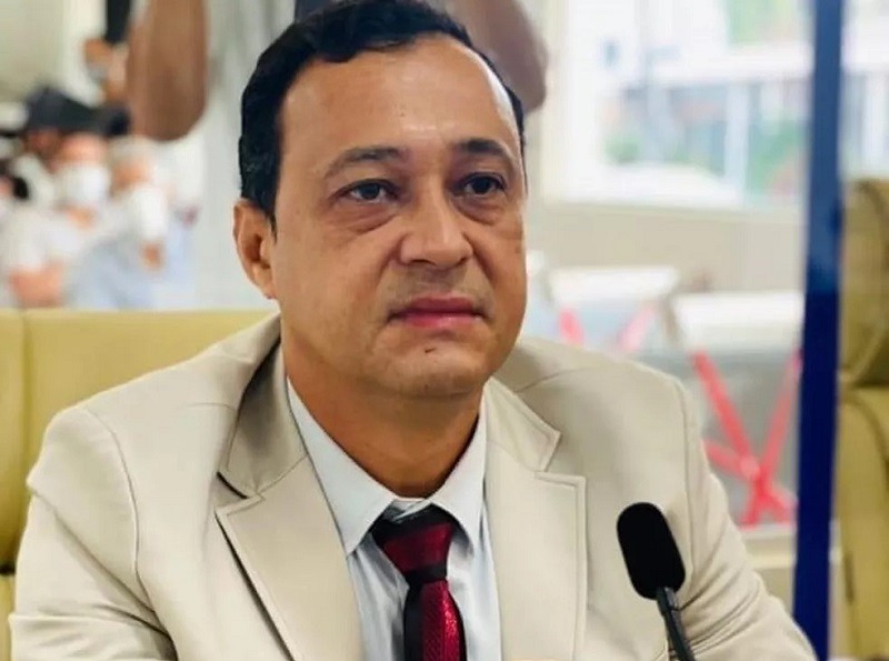 TRE do Acre realiza julgamento de vereador cassado