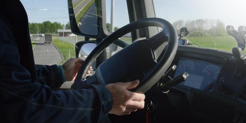 Acre Beer anuncia três vagas para motorista em Rio Branco