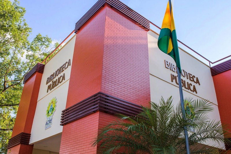 Festival Transamazônico realiza exibição nesta quarta-feira