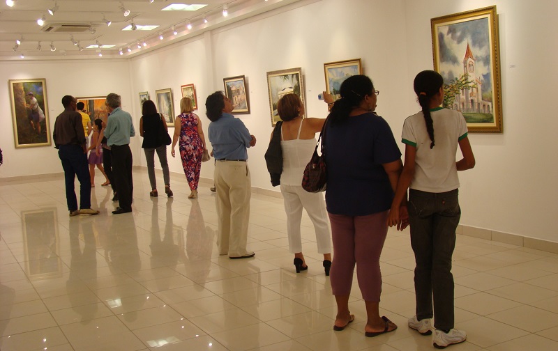 Saiba como curtir as unidades do Sesc no Acre durante o mês de abril