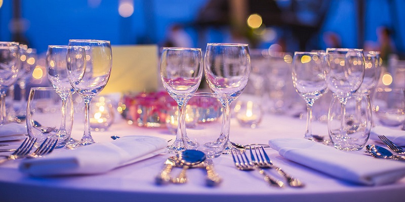 Sine oferece 16 vagas de emprego para Rio Branco nesta quarta-feira