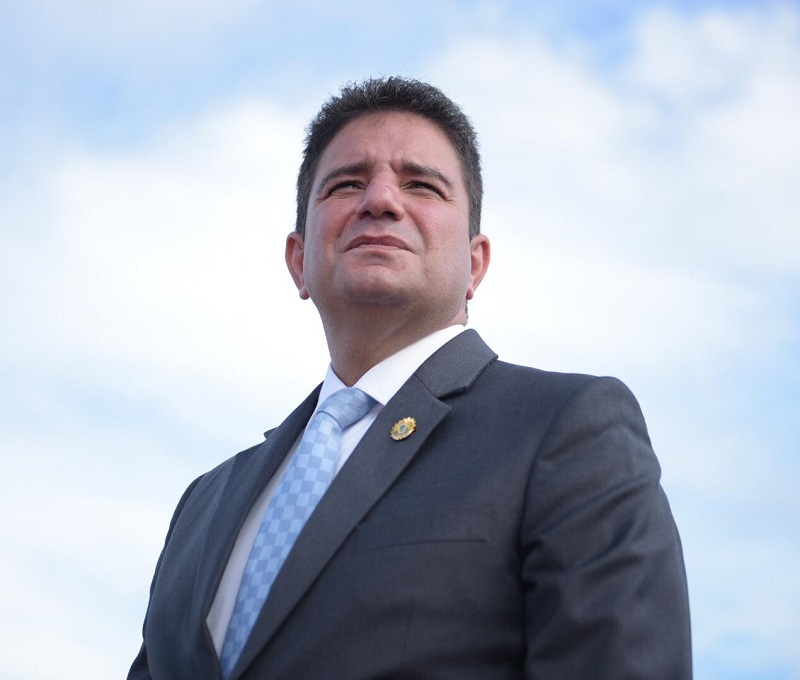 Vereadoras de Rio Branco repudiam Gladson Cameli por fala machista