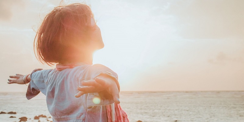 O SEU CUIDADO TE CONTEMPLA?