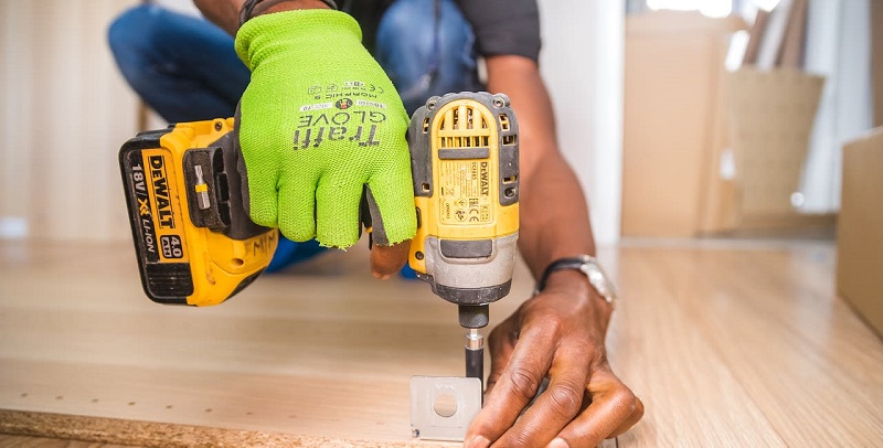 Sine oferece 15 vagas de emprego para Rio Branco nesta segunda-feira