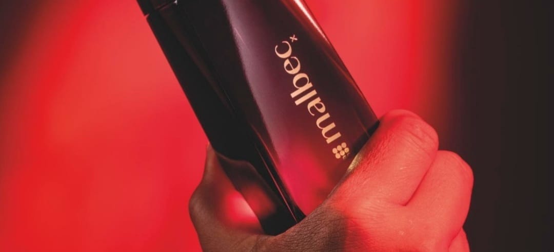 LANÇAMENTO DA FRAGRÂNCIA MALBEC X, DO BOTICÁRIO, REÚNE IMPRENSA E CLIENTES NA LOJA DO VIA VERDE SHOPPING