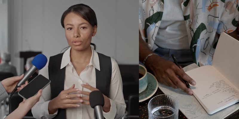 Educação antirracista e o Jornalismo