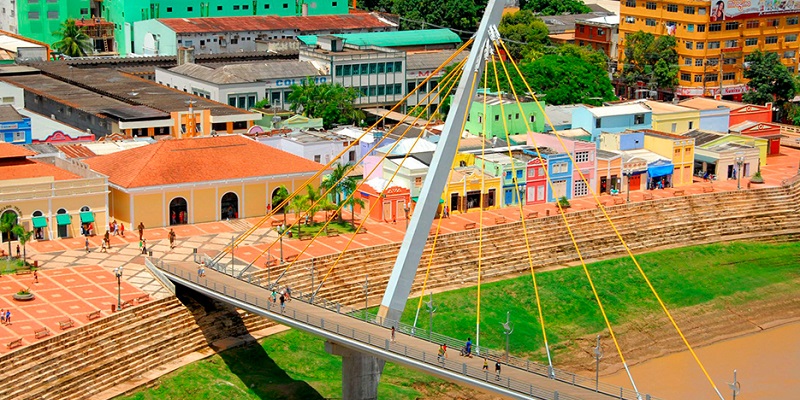 Governo revoga decreto que suspendia eventos com mais de 300 pessoas no Acre