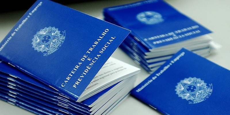 Sine oferece mais de 50 vagas de emprego para Rio Branco nesta terça-feira