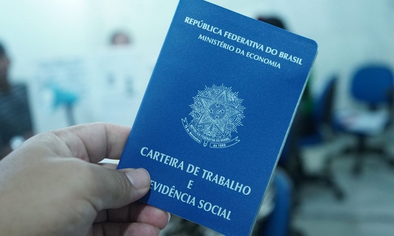 Senac Acre lança processo seletivo simplificado para vagas provisórias