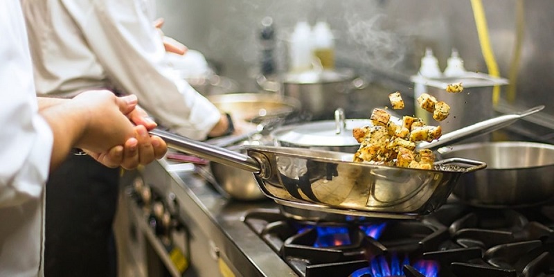 Sine oferece 17 vagas de emprego para Rio Branco nesta terça-feira