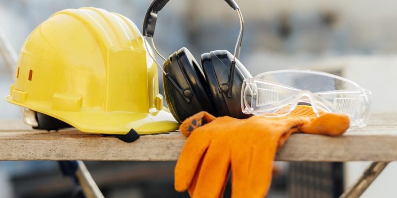 Sine oferece 17 vagas de emprego para Rio Branco nesta quinta-feira