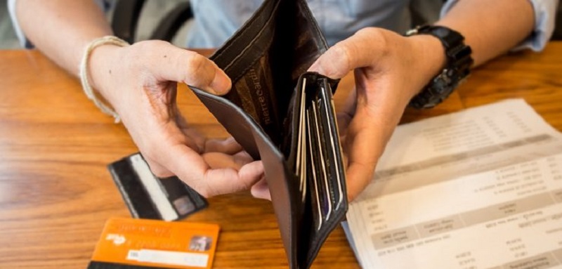 Rio Branco: 64% da população sofre para manter obrigações financeiras