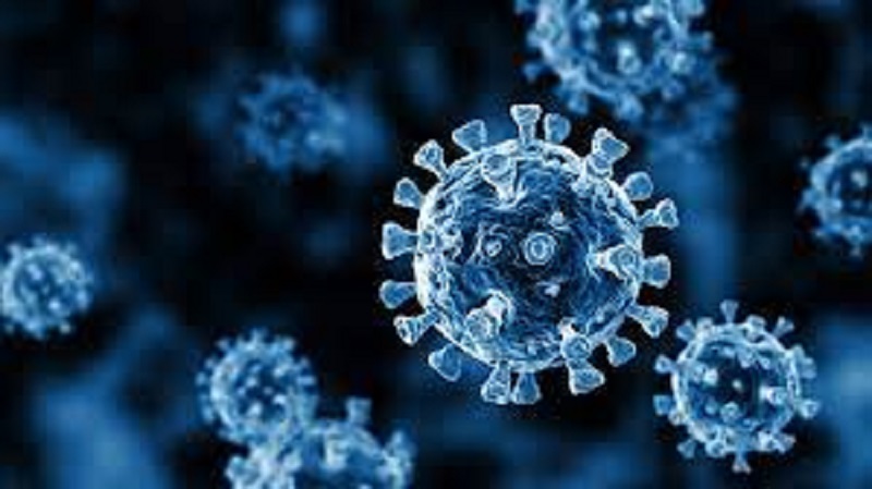 Covid-19: Acre registra 26 casos nesta quarta-feira