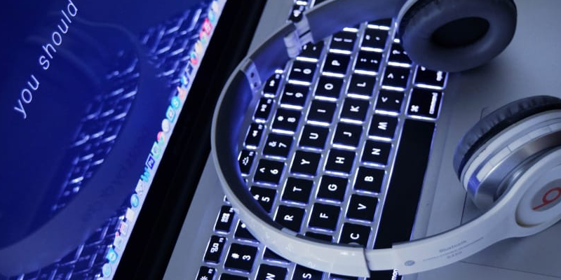 Inovação digital é prioridade para cassinos online