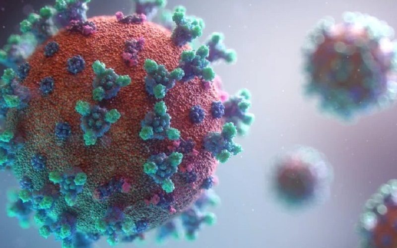 Covid-19: Acre não registra nenhum caso nesta quinta-feira