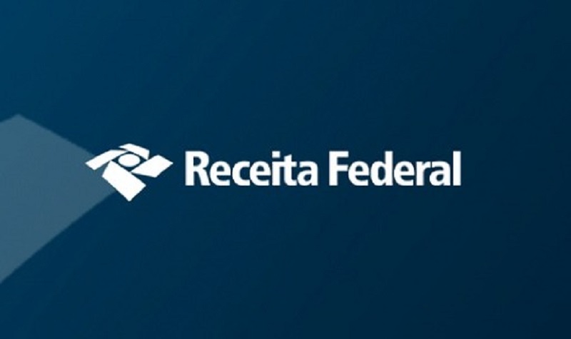 Receita abre consulta ao lote residual de restituição do IRPF de março