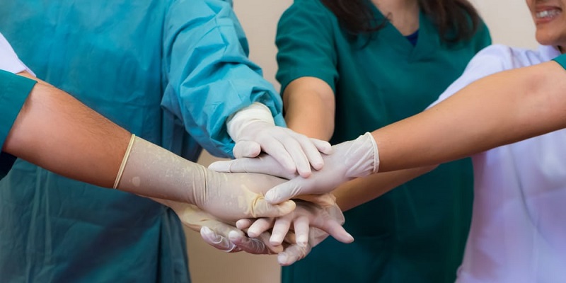 Enfermeiros de Rio Branco iniciam greve na próxima semana