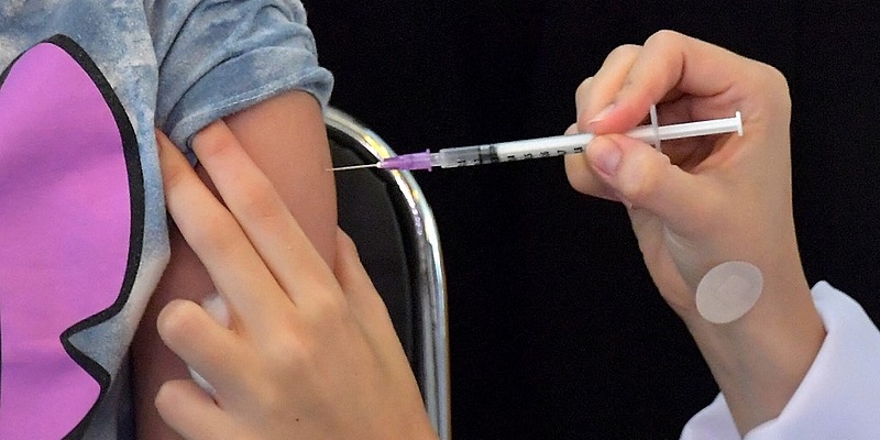 Prefeitura de Rio Branco promoverá Dia “D” de vacinação infantil contra covid-19