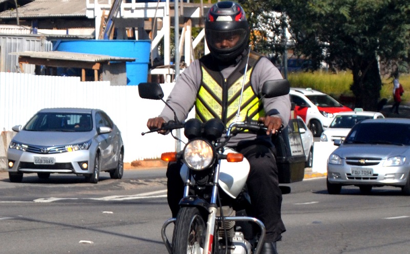 Sine oferece 54 vagas de emprego para Rio Branco nesta quinta-feira