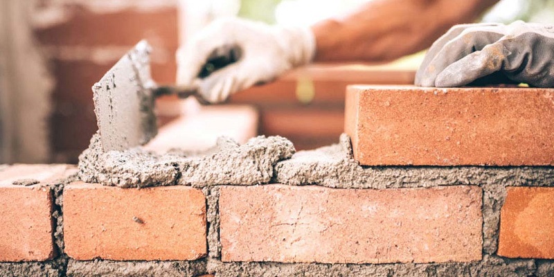 Sine oferece 12 vagas de emprego para Rio Branco nesta terça-feira