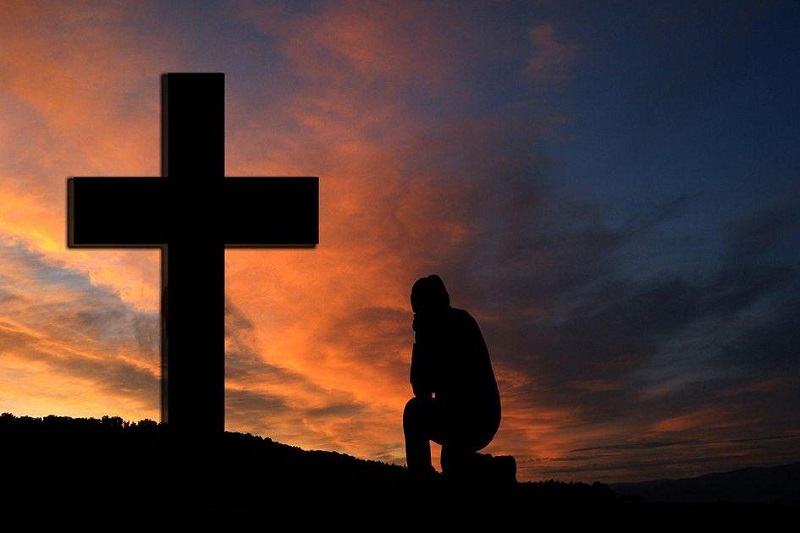 Um breve pensamento pós Carnaval