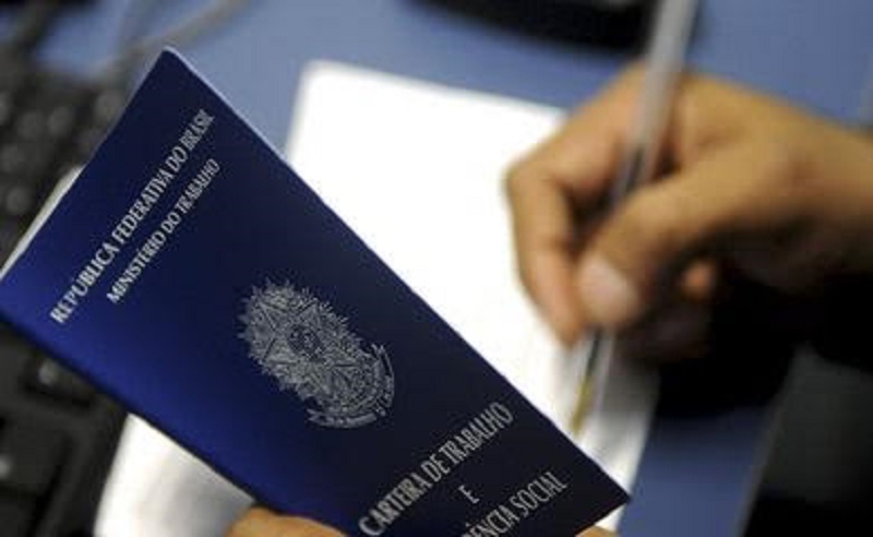 Rio Branco: Pesquisa diz que 53% da população está empregada