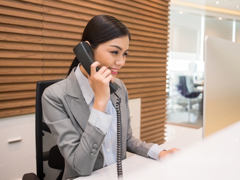 Sine oferece 55 vagas de emprego para Rio Branco nesta quarta-feira