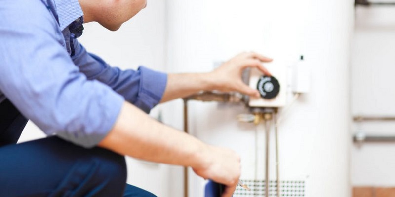 Sine oferece 21 vagas de emprego para esta sexta-feira em Rio Branco