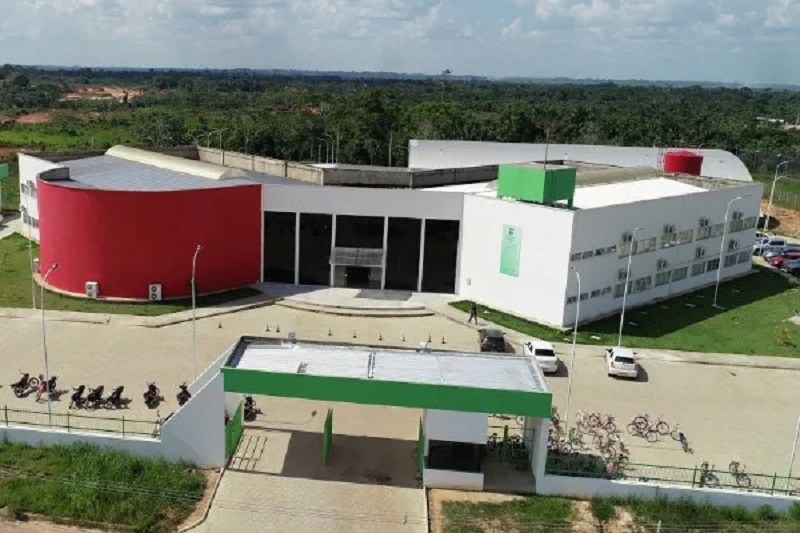 Em Rio Branco, Dia Mundial da Criatividade terá atividades no Ifac