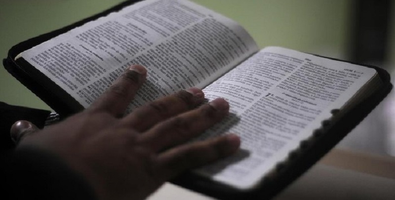 AC: membros de facções criminosas buscam igrejas para sair do crime