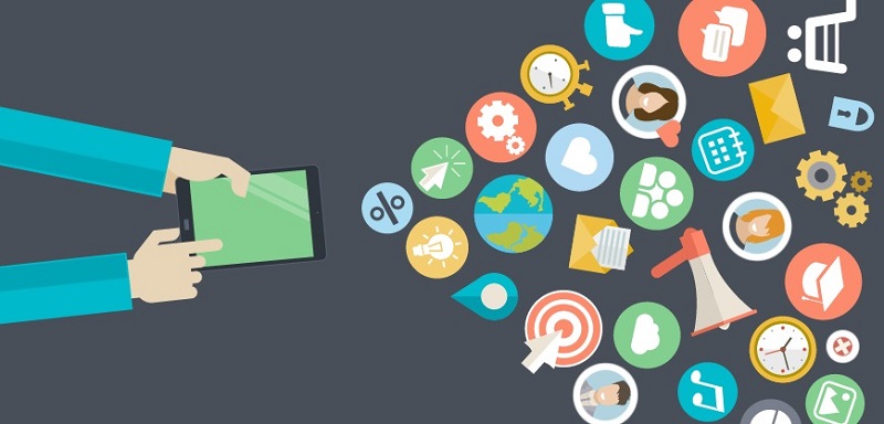 Sobre redes sociais, BBB pessoal e as tretas dos brimos