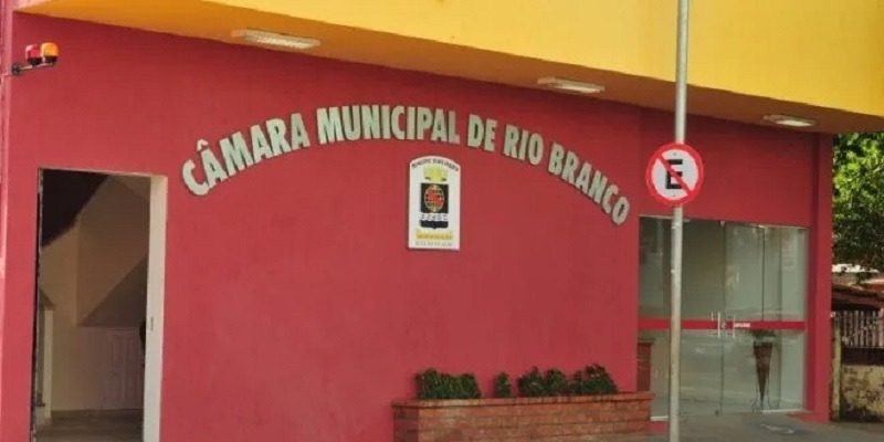 CPI do transporte coletivo de Rio Branco pode ficar sem desfecho
