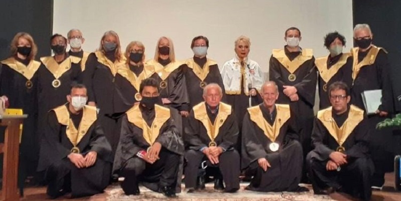 Academia Acreana de Letras abre dez vagas para membros efetivos