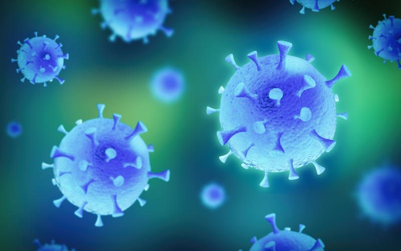 Covid-19: Acre registra três casos neste sábado