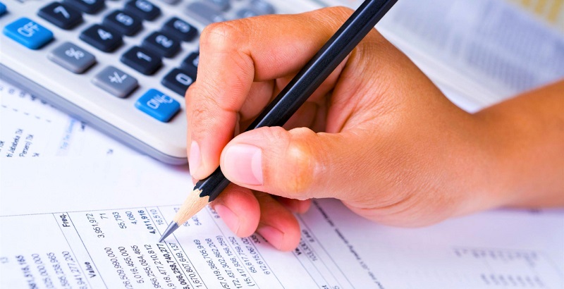 Mais de 45% dos acreanos estão inadimplentes, segundo o Serasa