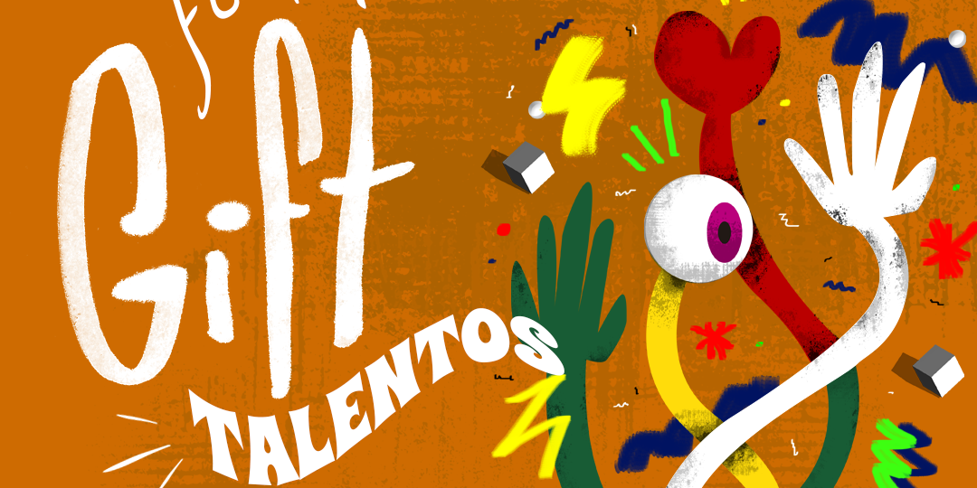 Primeira edição da Feira Gifttalentos traz arte, cultura, moda, gastronomia e música para acreanos, no Lago do Amor