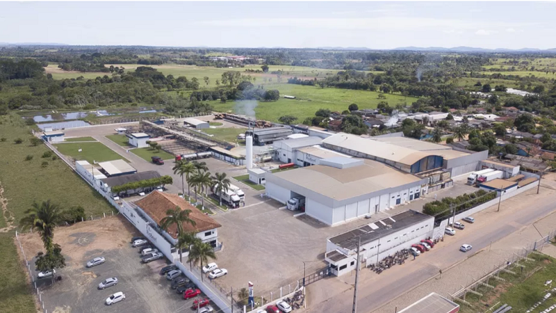 Frigorífico em Ji-Paraná é obrigado a pagar em 24h trabalhadores