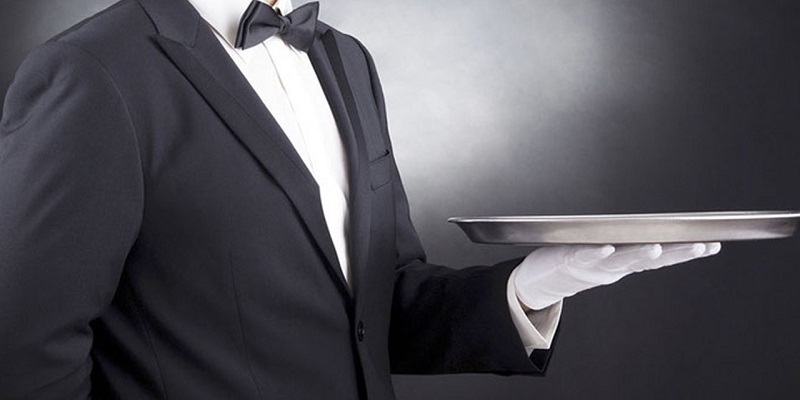 Sine oferece 55 vagas de emprego para Rio Branco nesta terça-feira