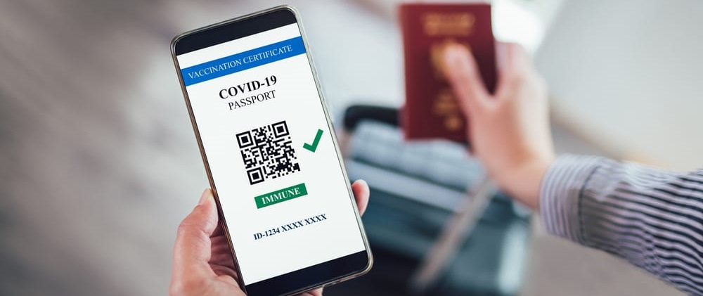 Organização da Expoacre não decidiu sobre necessidade de vacinação