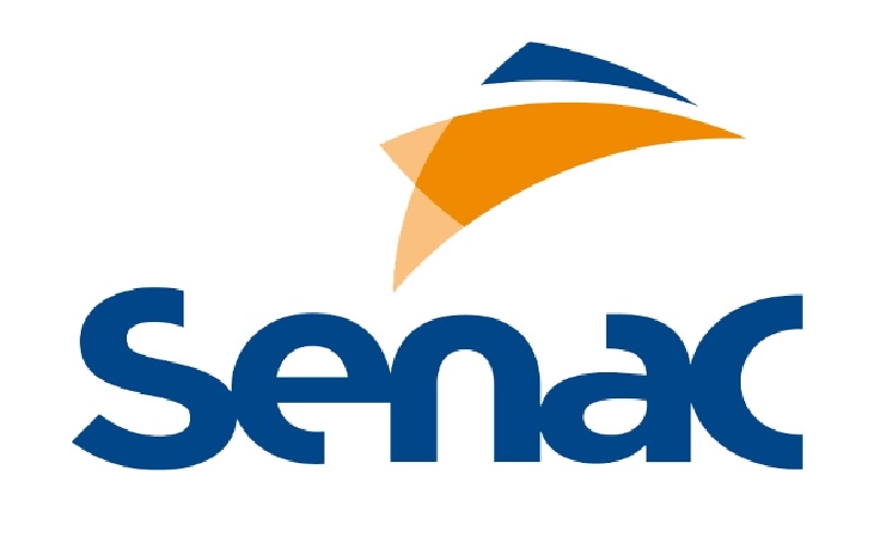 PREGÃO ELETRÔNICO N° 006/2022 – SENAC/AC